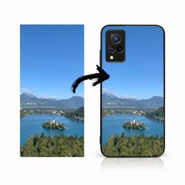 Kryt s vlastní fotkou pro Vivo V21 5G