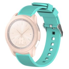 Řemínek Samsung Galaxy Watch 42 mm zelený