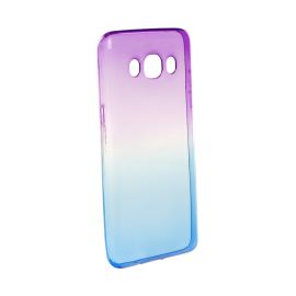 OMBRE obal Samsung Galaxy J5 2016 (J510) fialový