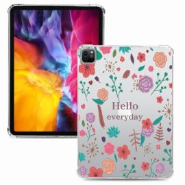 ART Silikonový kryt Apple iPad Pro 12.9 2020 EVERY DAY