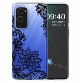 ART Silikonový kryt OnePlus 9 LACE