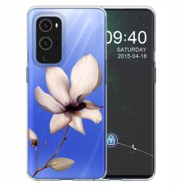 ART Silikonový kryt OnePlus 9 MAGNOLIA