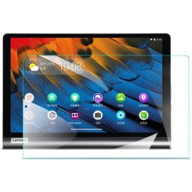 Ochranné tvrzené sklo Lenovo Yoga Smart Tab 10