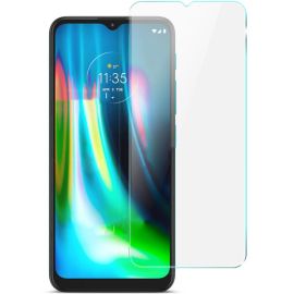 Ochranné tvrzené sklo Motorola Moto G9 Play / E7 Plus
