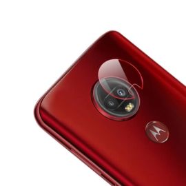 Tvrzené sklo pro fotoaparát Motorola Moto G7 Plus