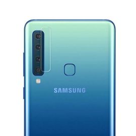 Tvrzené sklo pro fotoaparát Samsung Galaxy A9 2018 (A920)