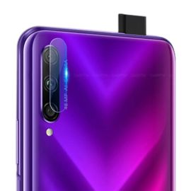 Tvrzené sklo pro fotoaparát Honor 9X Pro