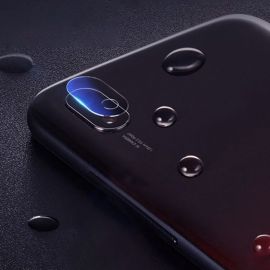 Tvrzené sklo pro fotoaparát Xiaomi Redmi 7A