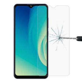 Tvrzené sklo pro ZTE Blade A7s 2020