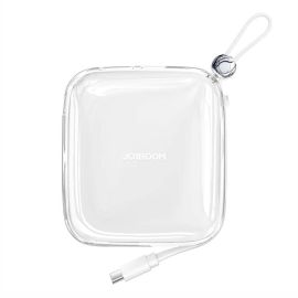 JOYROOM JR-L004 JELLY Powerbanka 10 000mAh tajná