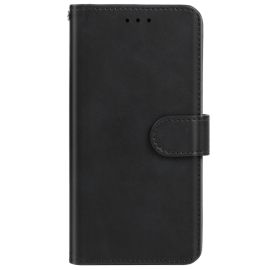 SMOOTH Peněženkové pouzdro pro Xiaomi Black Shark 5 Pro 5G černé