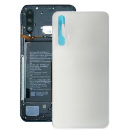 Zadní kryt (kryt baterie) Honor 20 stříbrný-zlatý