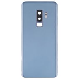 Zadní kryt (kryt baterie) Samsung Galaxy S9 Plus modrý