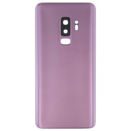 Zadní kryt (kryt baterie) Samsung Galaxy S9 Plus fialový