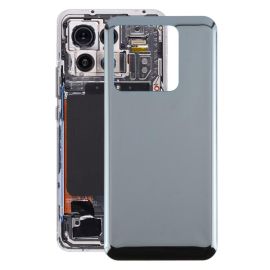 PROTEMIO Kryt baterie pro Xiaomi 14 černý