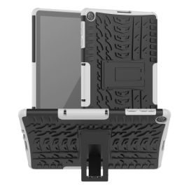 STAND Extra odolný obal Huawei MatePad T10/T10S bílý
