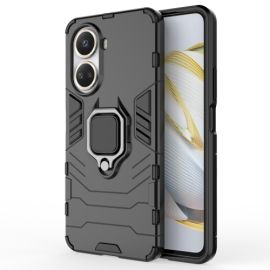 STRONG Ochranný kryt Huawei Nova 10 SE černý