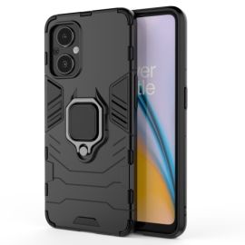 STRONG Ochranný kryt OnePlus Nord N20 5G černý