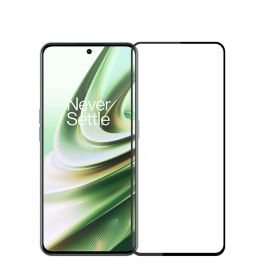 3D Tvrzené ochranné sklo pro OnePlus Nord CE 3 Lite 5G