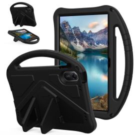 KIDDO Dětský obal pro Xiaomi Redmi Pad 2 černý