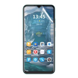 ENKAY HYDROGEL Ochranná fólie pro Samsung Galaxy A16 / A16 5G