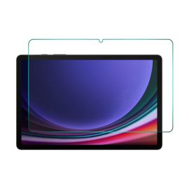 Tvrzené sklo pro Samsung Galaxy Tab S9 / S10 FE / Tab S9 FE
