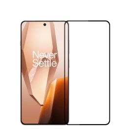 3D Tvrzené ochranné sklo pro OnePlus 13R 5G