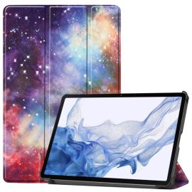 ART Zaklápěcí pouzdro pro Samsung Galaxy Tab S9 GALAXY