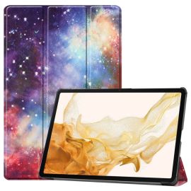 ART Zaklápěcí pouzdro pro Samsung Galaxy Tab S9+ / S10+ GALAXY