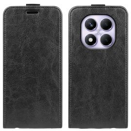 Vyklápěcí pouzdro pro Xiaomi Redmi Note 14 Pro černé