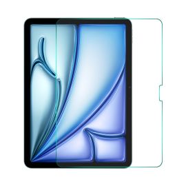 Tvrzené sklo pro tablet Apple iPad Air 11 2025 / Air 11 2024