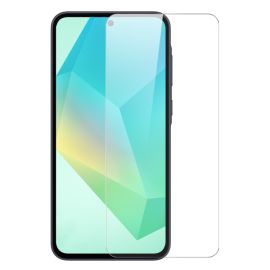 Ochranné sklo pro Samsung Galaxy A56