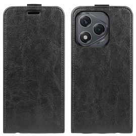 Vyklápěcí pouzdro pro Honor 400 Smart 5G / Honor X7d černé