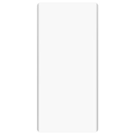 UV Temperované sklo Samsung Galaxy Note 9