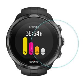 Ochranné sklo pro Suunto 9