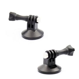 PROTEMIO Magnetický držák pro akční kameru