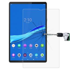 Ochranné tvrzené sklo Lenovo Tab M10 Plus (TB-X606F / TB-X606L / ZA5T0081CZ / ZA5V0206CZ)