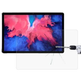 Ochranné tvrzené sklo Lenovo Tab P11 / P11 5G / P11 Plus