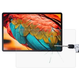 Ochranné tvrzené sklo Lenovo Tab P11 Pro (TB-XJ706F)