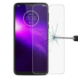 Ochranné (tvrzené) sklo Motorola One Macro