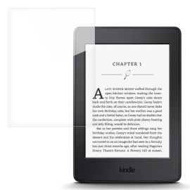 Ochranné sklo pro Amazon Kindle Paperwhite 3 / 2 / 1