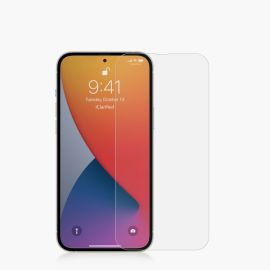 Tvrzené sklo pro Apple iPhone 14