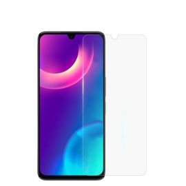 Ochranné tvrzené sklo TCL 30/30+