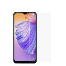 Tvrzené sklo pro Tecno Spark 8T