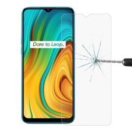 Ochranné tvrzené sklo Realme C3