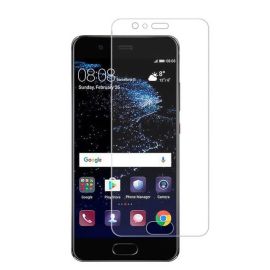 Ochranné tvrzené sklo Huawei P9 Lite 2017
