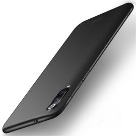 MOFI Ultratenký obal Xiaomi Mi 9 černý