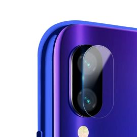 Tvrzené sklo pro fotoaparát Xiaomi Redmi 7
