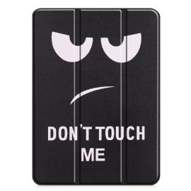 ART zaklapovací obal Apple iPad Pro 11 (2022 / 2021 / 2020 / 2018) not TOUCH ME