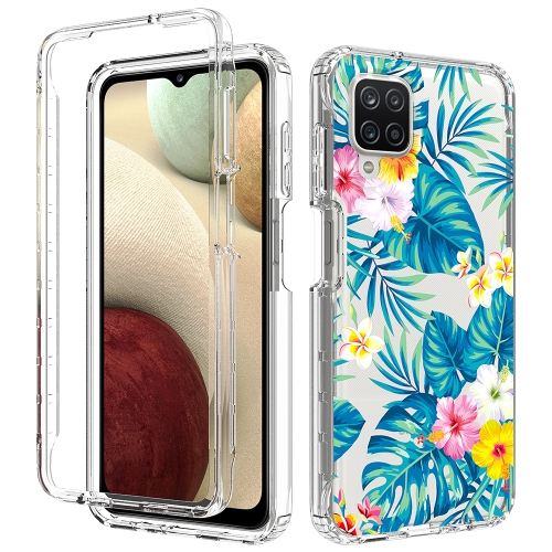 Digital Product